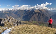 36 Panorama Est...